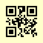 Pokemon Go Friendcode - 4229 4392 1255